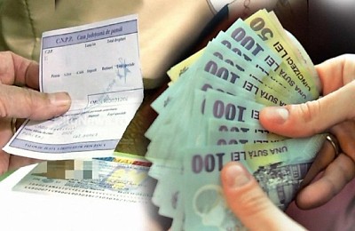 Indexarea pensiilor din 2025. Ce majorări ar putea primi pensionarii și când ar putea intra în vigoare