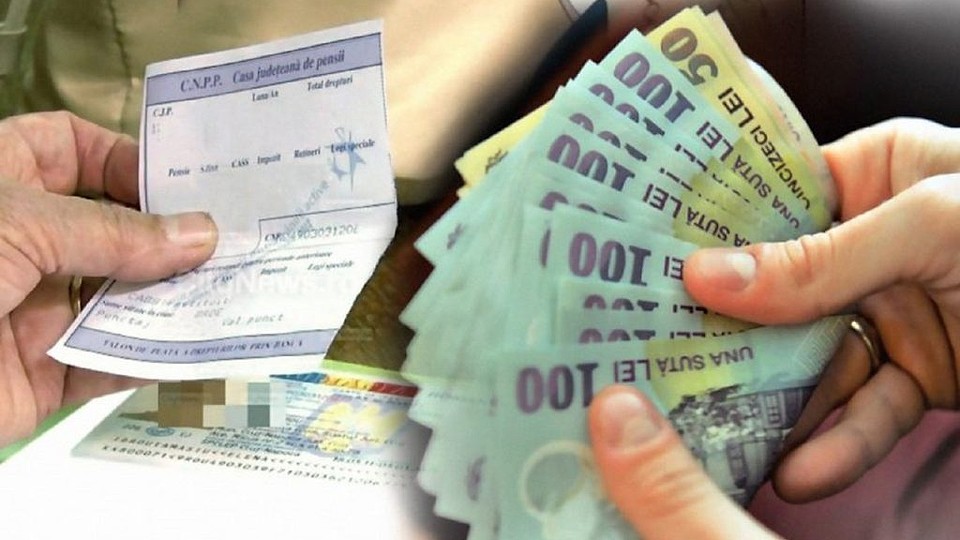 Indexarea pensiilor din 2025. Ce majorări ar putea primi pensionarii și când ar putea intra în vigoare