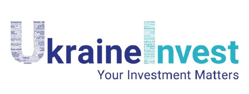 Kievul îndeamnă companiile globale să se retragă din Rusia şi să se mute în Ucraina afectată de război