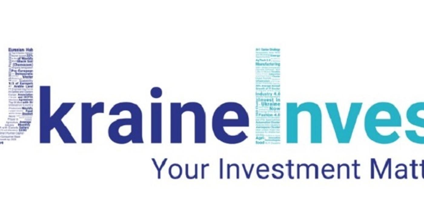 Kievul îndeamnă companiile globale să se retragă din Rusia şi să se mute în Ucraina afectată de război