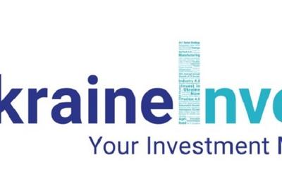 Kievul îndeamnă companiile globale să se retragă din Rusia şi să se mute în Ucraina afectată de război