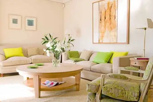 7 sfaturi practice de amenajare pentru locuinta ta