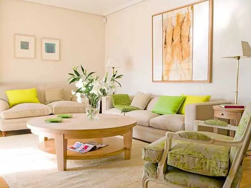 7 sfaturi practice de amenajare pentru locuinta ta