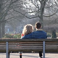 Prognoza meteo, 16 martie. Săptămâna începe cu temperaturi ușor mai scăzute față de cele înregistrate în weekend