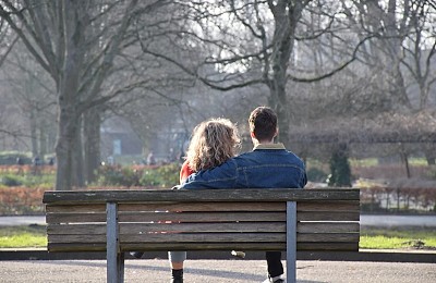 Prognoza meteo, 16 martie. Săptămâna începe cu temperaturi ușor mai scăzute față de cele înregistrate în weekend