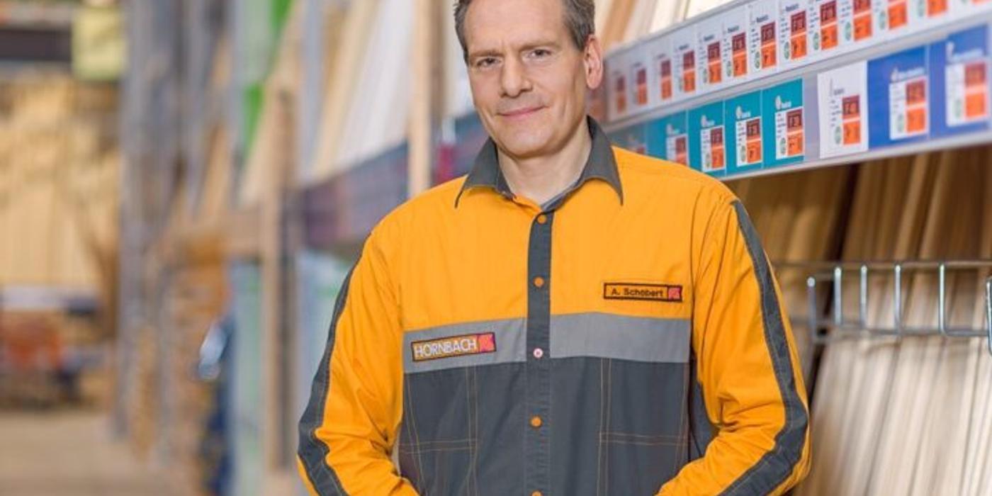 Hornbach își extinde prezența locală prin dezvoltarea HUB-ului IT