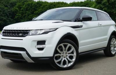 Anvelope auto ieftine – cum cumperi fără să compromiți siguranța