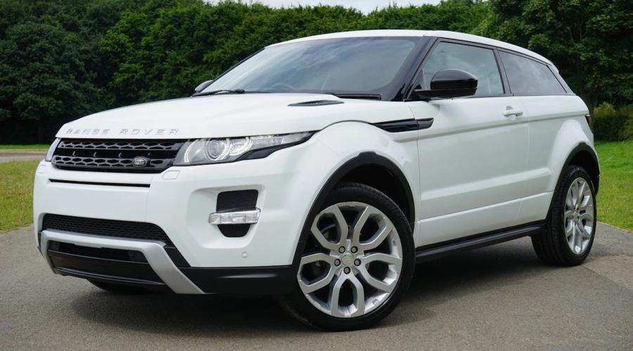 Anvelope auto ieftine – cum cumperi fără să compromiți siguranța
