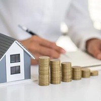 INS: Rata anuală a inflaţiei în luna iulie a urcat la 7,8%, faţă de iulie 2024