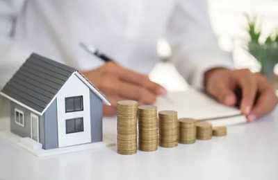 INS: Rata anuală a inflaţiei în luna iulie a urcat la 7,8%, faţă de iulie 2024
