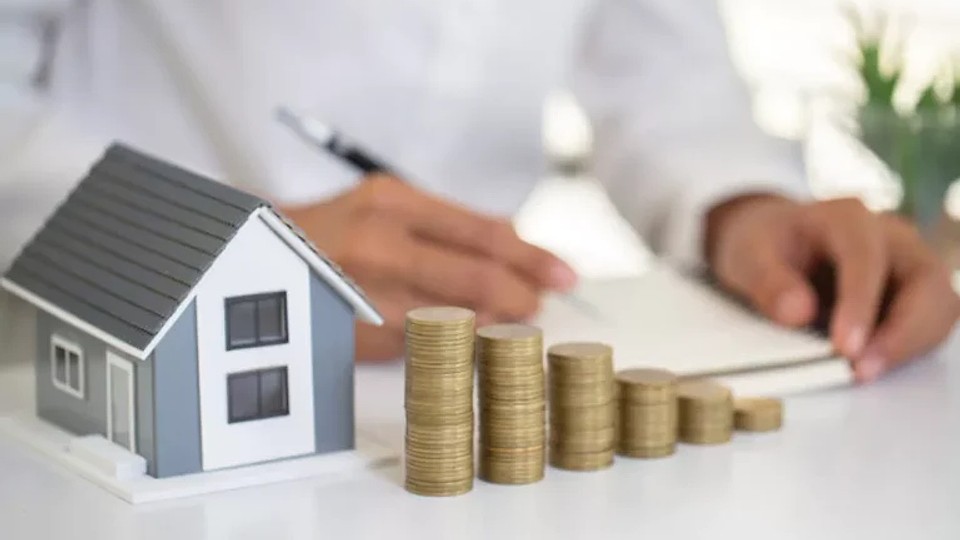 INS: Rata anuală a inflaţiei în luna iulie a urcat la 7,8%, faţă de iulie 2024