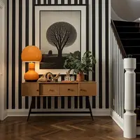 Top 8 idei DIY de decorare a holului