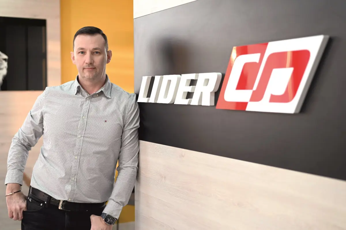 Lider Servicii: Cum pot termoizolațiile moderne să reducă facturile la energie cu până la 60%