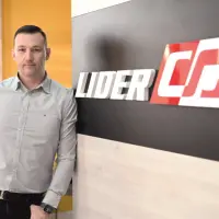 Lider Servicii: Cum pot termoizolațiile moderne să reducă facturile la energie cu până la 60%