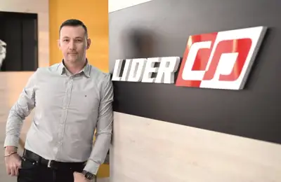 Lider Servicii: Cum pot termoizolațiile moderne să reducă facturile la energie cu până la 60%