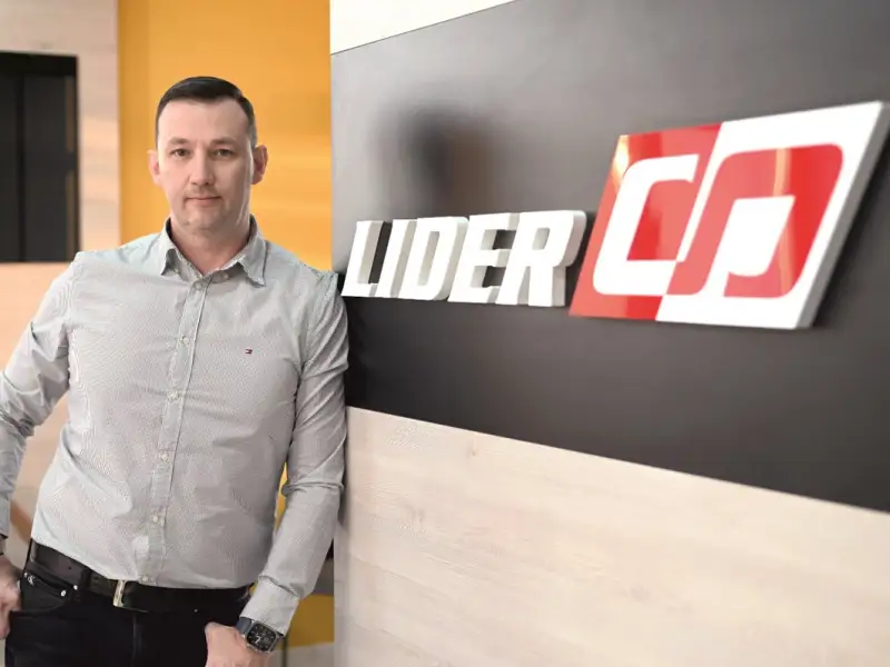 Lider Servicii: Cum pot termoizolațiile moderne să reducă facturile la energie cu până la 60%