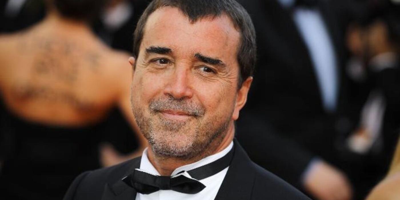 Arnaud Lagardère, moştenitorul imperiului Lagardère, este anchetat sub control judiciar pentru că şi-ar fi plătit cheltuielile personale extravagante cu bani de la firmele grupului