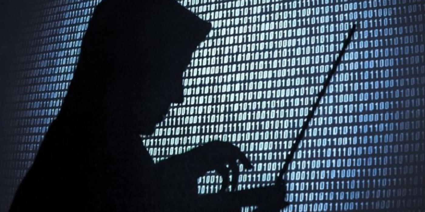 China urmăreşte ”supremaţia tehnologică globală” în spaţiul cibernetic, afirmă şeful securităţii cibernetice din Marea Britanie