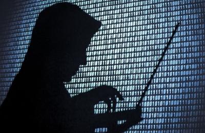 Website-urile a şapte aeroporturi din Germania au fost, joi, ţinta unor atacuri cibernetice