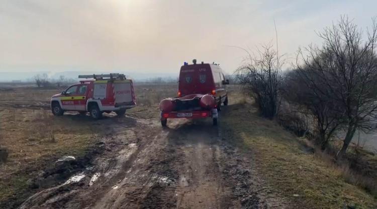 Femeia din Cluj-Napoca dispărută în februarie a fost găsită de investigatori din Olanda