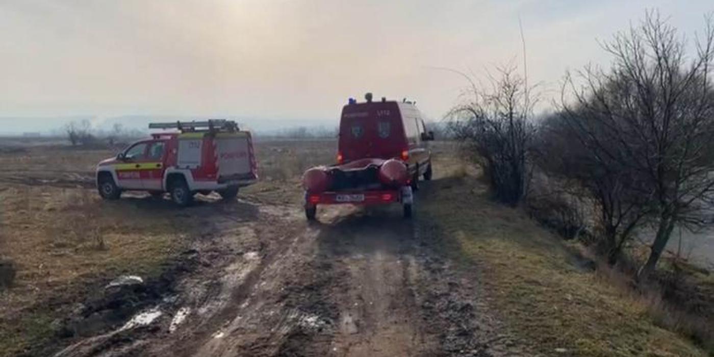 Femeia din Cluj-Napoca dispărută în februarie a fost găsită de investigatori din Olanda