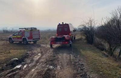 Femeia din Cluj-Napoca dispărută în februarie a fost găsită de investigatori din Olanda