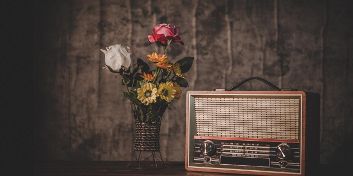 Radioul – istorie, informare şi divertisment