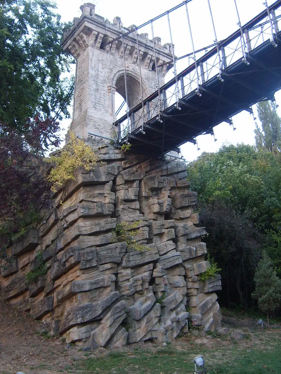 The House of Expressions (Stack, Book)