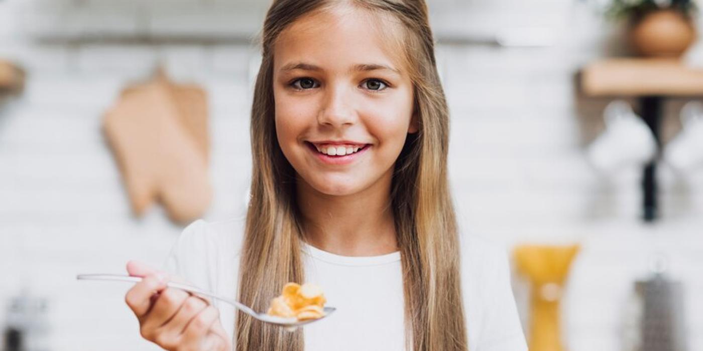 Rahitismul la Copii: Cauze, Simptome și Tratament