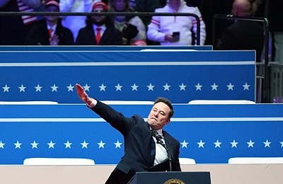 Elon Musk, atac dur la adresa lui Marian Enache, președintele CCR: „Tipul ăsta e un tiran, nu un judecător”