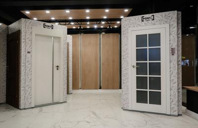 Cum se întrețin corect ușile de interior în funcție de materialul din care sunt create