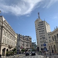 România are printre cele mai accesibile piețe imobiliare din Europa Centrală și de Est