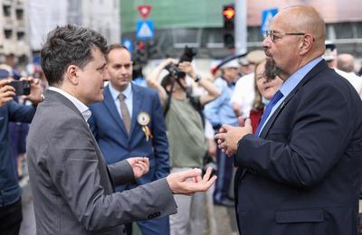 Sondaj Primăria București: Piedone: 38%, Nicușor Dan – 27%, Cîrstoiu – 23%.