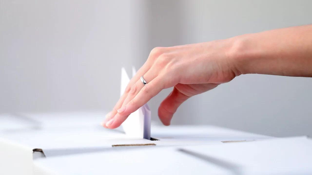 Mircea Geoană, despre cursa pentru președinție: Posibila mea candidatură creează o emoție