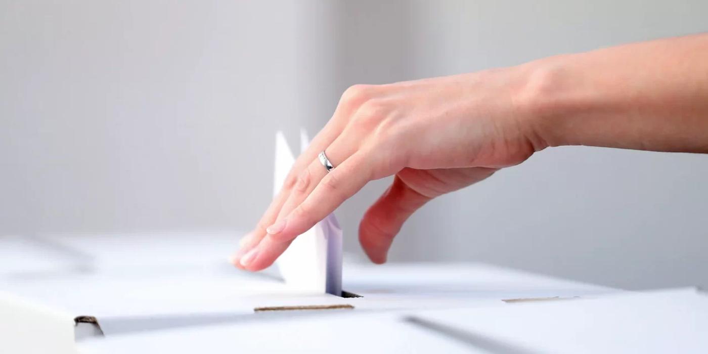 Mircea Geoană, despre cursa pentru președinție: Posibila mea candidatură creează o emoție