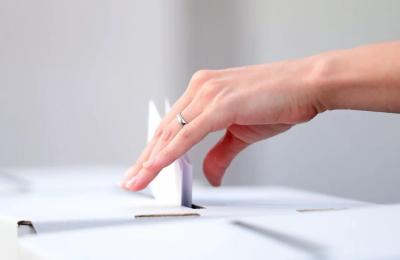 Mircea Geoană, despre cursa pentru președinție: Posibila mea candidatură creează o emoție