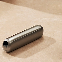 Cum arată un ritual modern cu Ploom AURA?