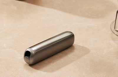 De la simple pauze la experiențe senzoriale