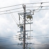 Reziliența Energetică în Era Noilor Provocări: Cum Să Vă Protejați Operațiunile de Instabilitatea Rețelei