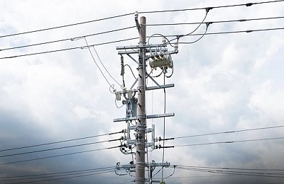 Reziliența Energetică în Era Noilor Provocări: Cum Să Vă Protejați Operațiunile de Instabilitatea Rețelei