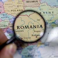 Ungaria apasă pedala și declanșează un război cu România. Transilvania e prioritatea