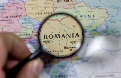 Ungaria apasă pedala și declanșează un război cu România. Transilvania e prioritatea