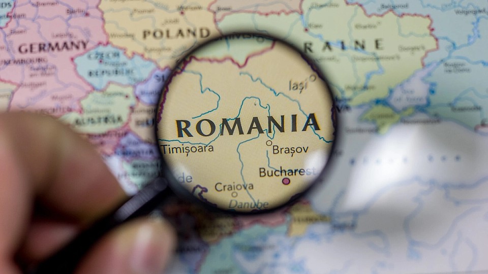 Ungaria apasă pedala și declanșează un război cu România. Transilvania e prioritatea
