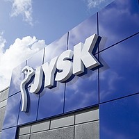 JYSK inaugurează un magazin în centrul comercial Lemon Park Voluntari