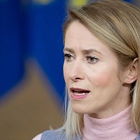 Reacție de la vârful UE după atacul SUA asupra Venezuelei și capturarea lui Maduro