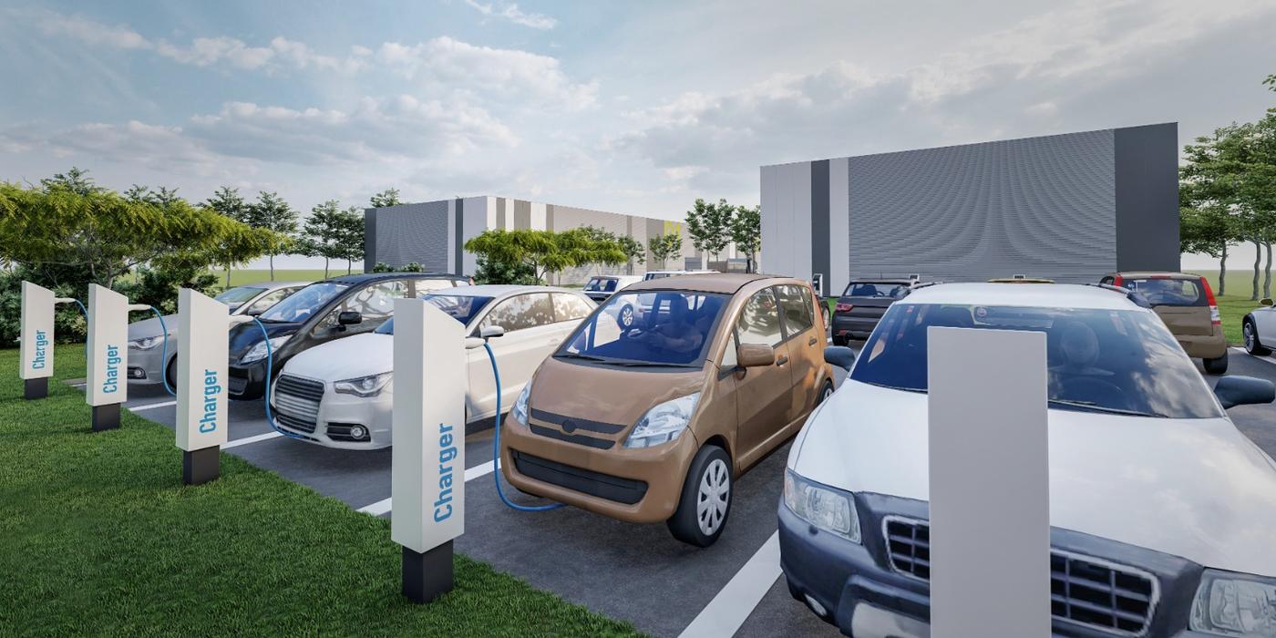 Pentru a crește, micii retaileri din centrul țării fac aceste lucruri