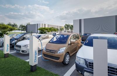 Pentru a crește, micii retaileri din centrul țării fac aceste lucruri