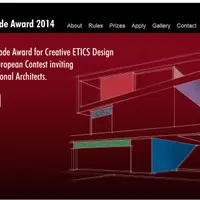 Concurs pentru arhitecti: Ceresit provoaca arhitectii la inovatie si creativitate