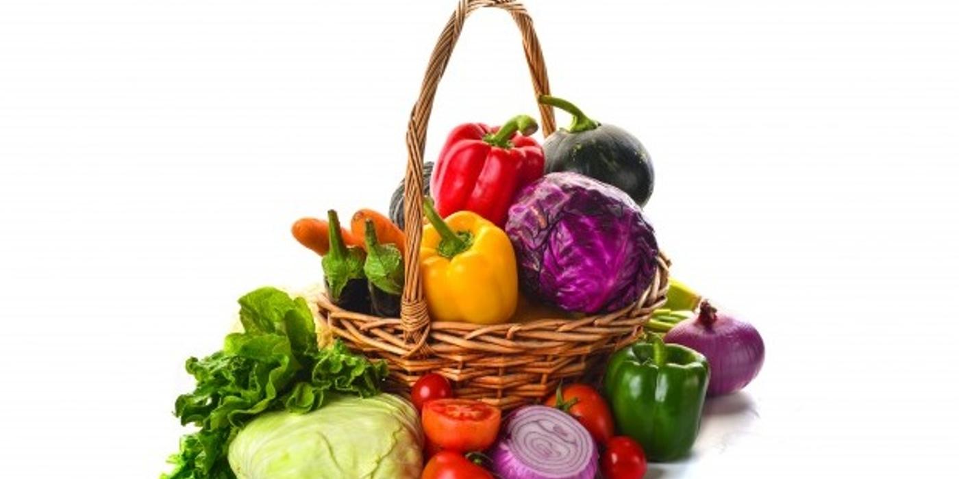 GaultMillau lansează o platformă dedicată producătorilor locali de alimente