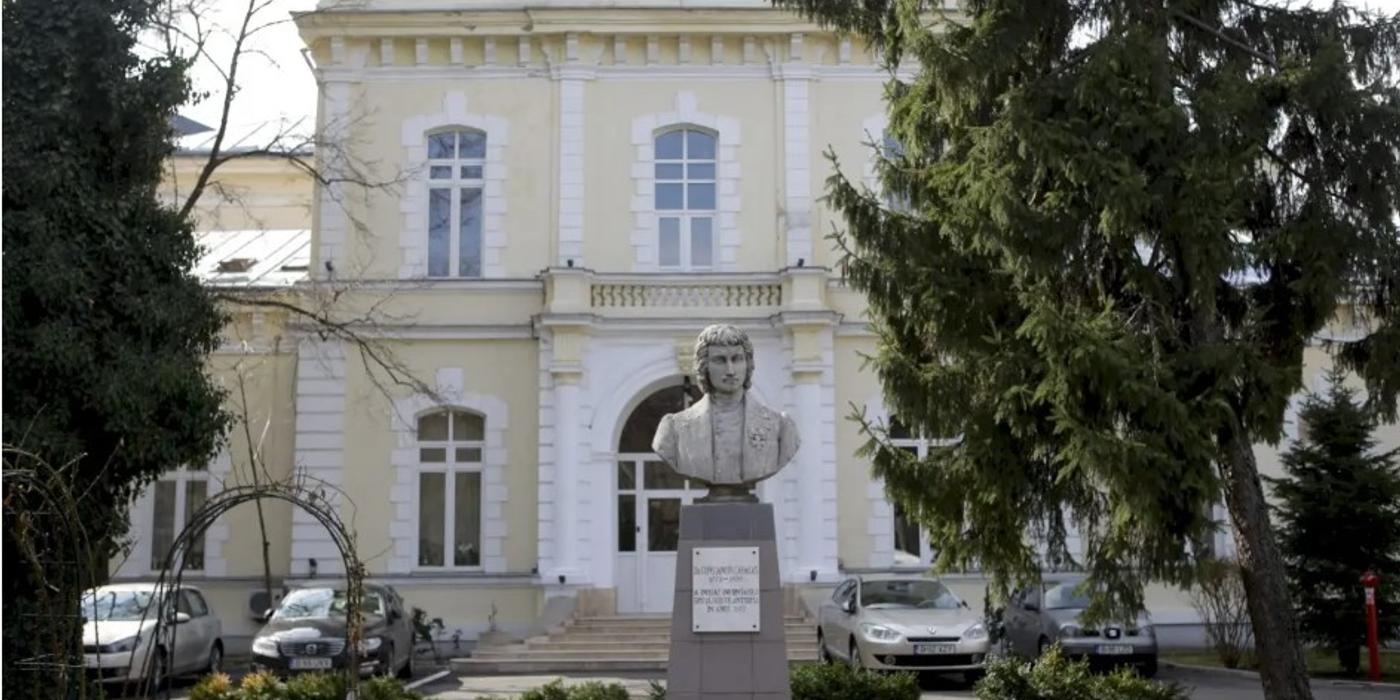 Spitalele „Filantropia”, „Malaxa” și „Cantacuzino” vor fi modernizate ca urmare a aprobării finanțării prin PNRR